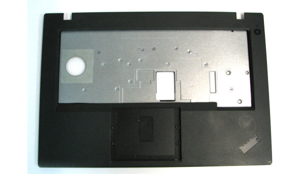 Середня частина корпуса для ноутбука Lenovo L450 L460 L470 AP0TQ000700 Б/В
