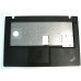 Середня частина корпуса для ноутбука Lenovo L450 L460 L470 AP0TQ000700 Б/В