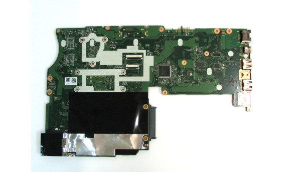 Материнская плата для ноутбука Lenovo ThinkPad L450 nm-a351 Б/У - 500130