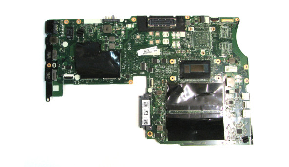 Материнська плата для ноутбука Lenovo ThinkPad L450 nm-a351 Б/В