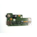 Додаткова плата USB AUDIO для ноутбука Lenovo ThinkPad L450 NS-A352 Б/В