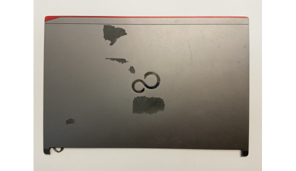 Кришка матриці корпусу для ноутбука Fujitsu Lifebook E746 Б/В