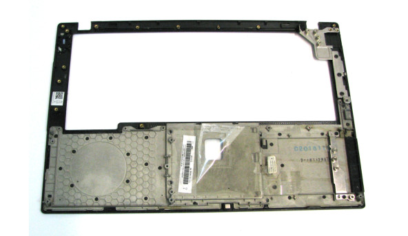 Средняя часть корпуса для нотубка Lenovo Thinkpad X260 AP0ZK000200 Б/У
