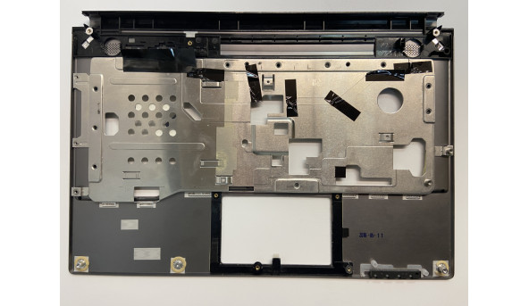 Средняя часть корпуса для ноутбука Fujitsu Lifebook E746 Б/У