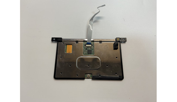 Тачпад дополнительная плата для ноутбука Fujitsu Lifebook E746 Б/У - 500157