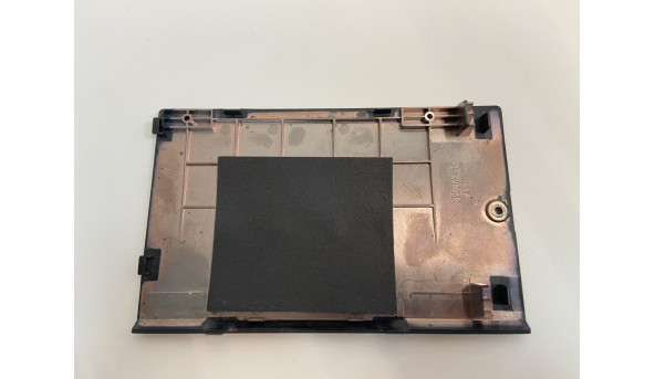 Сервісна кришка для ноутбука Fujitsu E746 Б/В - 500159