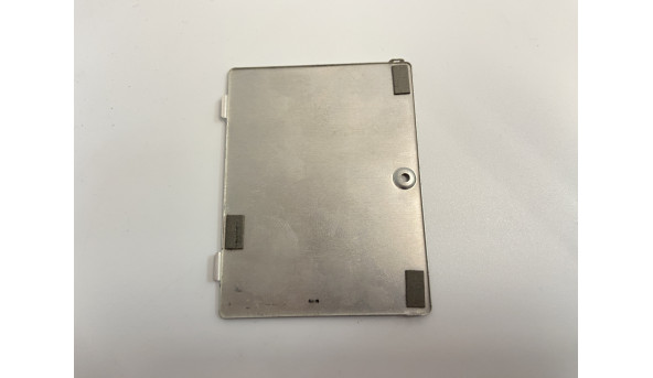 Сервісна кришка для ноутбука Fujitsu E746 Б/В - 500160