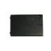 Сервісна кришка для ноутбука Lenovo ThinkPad T510 W510 T520 W520 T530 W530 60.4CU15.001 60.4EQ32.012 04Y2094 Б/В