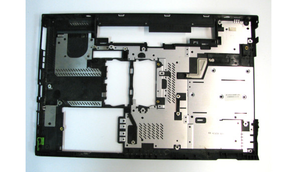 Нижняя часть корпуса піддон для ноутбука Lenovo ThinkPad T510 60.4CU43.004 Б/У