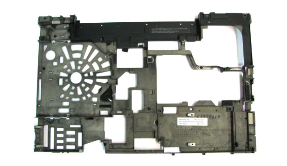 Середня частина  корпуса для ноутбука Lenovo Thinkpad T510 60Y5496 60Y5496 60.4CU04.003 Б/В