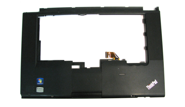 Середня частина Lenovo ThinkPad T510 T510I W510 T520 T520I W520 60.4CU11.001 Б/В