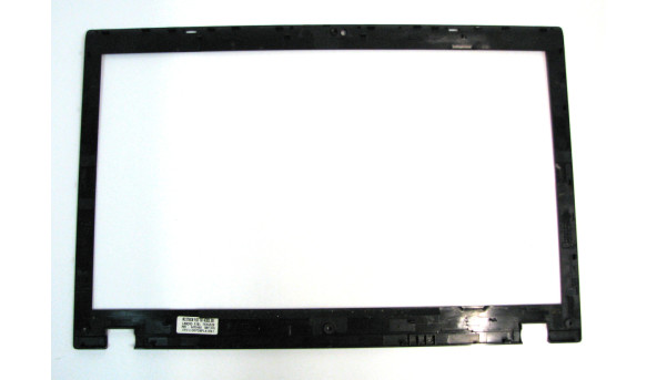 Рамка матриці для ноутбука Lenovo ThinkPad W510 T510 T520 15.6" 60.4CU32.001 Б/В