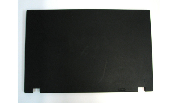 Крышка матрицы для ноутбка Lenovo ThinkPad T510i T510 60.4CU30.001 Б/У