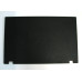 Кришка матриці для ноутбка Lenovo ThinkPad T510i T510 60.4CU30.001 Б/В