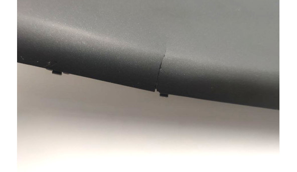 Нижня частина корпуса для ноубтука Lenovo ThinkPad X1 Yoga 1st Gen 460.04P01.0004 Б/В - 500171