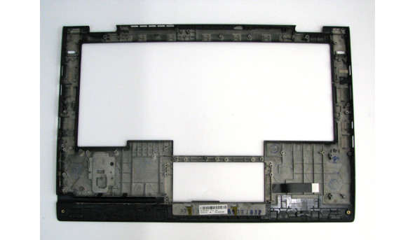 Средняя часть корпуса для ноубтука Lenovo ThinkPad X1 Yoga 1st Gen 460.04P02.0019 Б/У