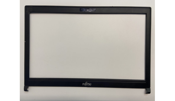 Рамка матрицы для ноутбука Fujitsu E746 Б/У