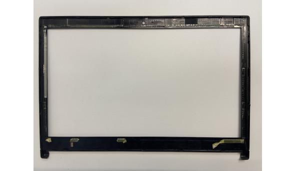 Рамка матриці для ноутбука Fujitsu E746 Б/В - 500176
