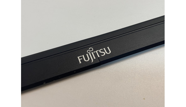 Рамка матриці для ноутбука Fujitsu E746 Б/В