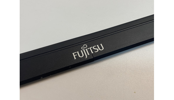 Рамка матриці для ноутбука Fujitsu E746 Б/В - 500176