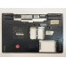 Нижняя часть корпуса для ноутбука Lenovo ThinkPad T510 60.4CU09.004 Б/У