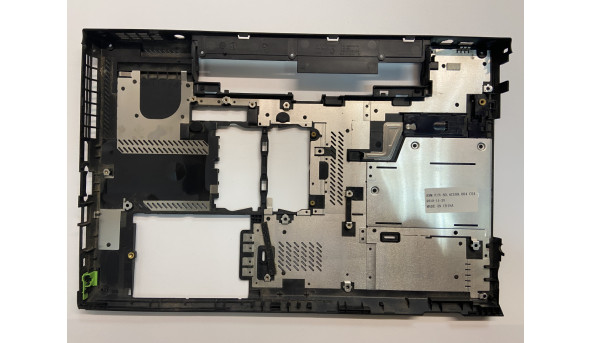 Нижня частина корпуса для ноутбука Lenovo ThinkPad T510 60.4CU09.004 Б/В