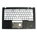 Середня частина корпуса для ноутбука Lenovo ThinkPad X1 Carbon 6th Gen AM16R000800 Б/В