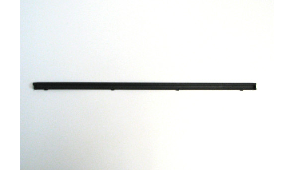 Накладка на верхнюю часть корпуса для ноутбука Lenovo ThinkPad Carbon X1 Gen 5 Б/У