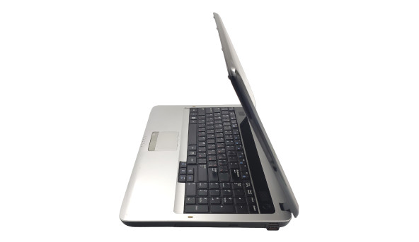 Ноутбук Samsung RV510 Intel Core 2 Duo T4600 4 GB RAM 320 GB HDD [15.6" HD] - ноутбук Б/У - 500200