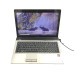 Ноутбук Lenovo IdeaPad Z565 AMD Phenom II M830 8 GB RAM 320 GB HDD [15.6" HD] - ноутбук Б/В