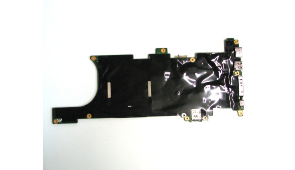 Материнська плата для ноутбука Lenovo Thinkpad X1 Carbon 6th Gen NM-B481 Б/В - 500208