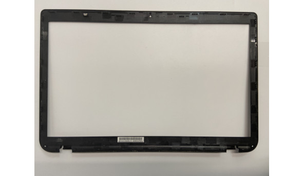 Рамка матрицы для ноутбука Toshiba C70D-B V000350120 Б/У - 500210