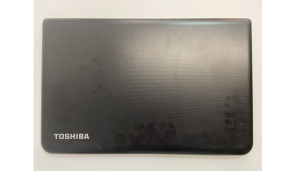 Крышка корпуса для ноутбука Toshiba C70 V000350160 Б/У