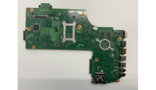Материнська плата для ноутбука Toshiba C70 6050a2631701 Б/В - 500212
