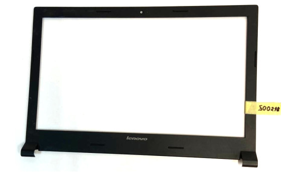 Рамка матрицы корпуса для ноутбука Lenovo B50 B50- 70 AP14K000600 Б/У