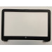 Рамка матриці для ноутбука HP 15-AY 15-AF 250 G5 255 G5 250 G4 255 G4 AP1EM000200 Б/В