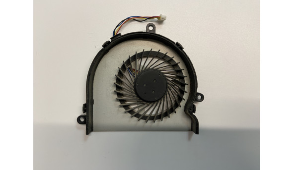 Вентилятор системи охолодження для ноутбука HP KSB05105HA Б/В