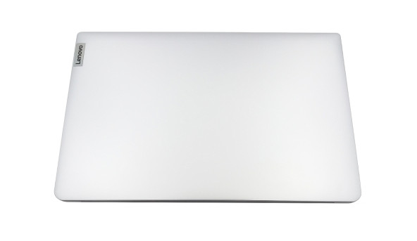 Ноутбук Lenovo IdeaPad 1 15ADA7 AMD Ryzen 3 3250U 8 GB RAM 256 SSD M.2 NVMe [15.6" FullHD] - ноутбук Б/В - 500266