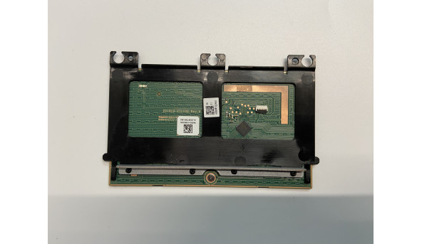Додаткова плата тачпад для ноутбука Asus E410M 04060-01850000 4sbkwthjn00 Б/В - 500267
