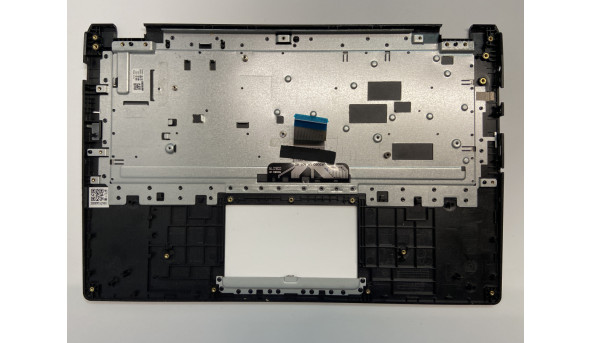 Середня частина корпусу Asus E410M 3BBKWTAJN00 4ABKWKRJN00 Б/В - 500268