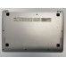 Нижняя часть корпуса для ноутбука Acer Swift SF214-51 13N1-0QA0801 Б/У