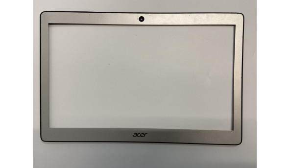 Рамка матриці для ноутбука Acer Swift SF314-51 13N1-0QA0201 Б/В