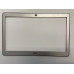 Рамка матрицы для ноутбука Acer Swift SF314-51 13N1-0QA0201 Б/У