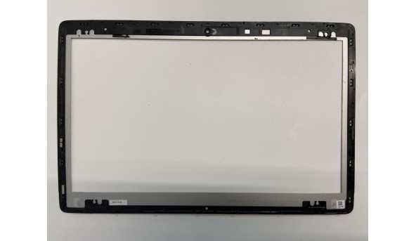 Рамка матрицы для ноутбука Acer Swift SF314-51 13N1-0QA0201 Б/У