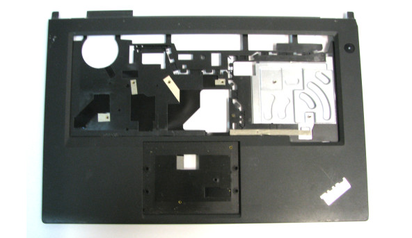 Середня частина корпуса для ноутбука Lenovo ThinkPad L440 60.4LG09.005 04X4816 Б/В