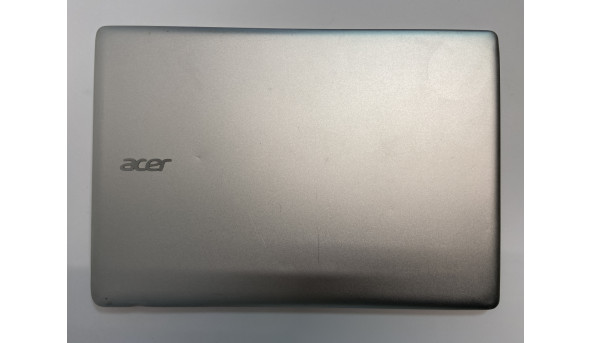 Крышка корпуса для ноутбука Acer Swift SF314-51 1415-05GC0001647 Б/У