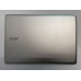 Кришка корпуса для ноутбука Acer Swift SF314-51 1415-05GC0001647 Б/В