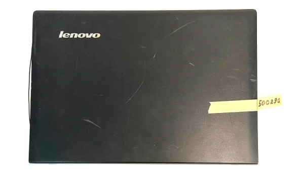 Кришка матриці корпуса для ноутбука Lenovo G505s AB0YB000D00 Б/В