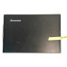 Кришка матриці корпуса для ноутбука Lenovo G505s AB0YB000D00 Б/В