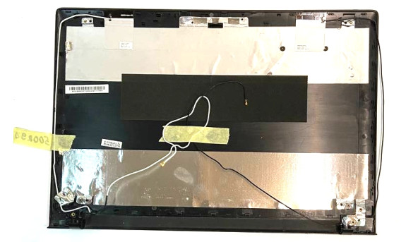Кришка матриці корпуса для ноутбука Lenovo G505s AB0YB000D00 Б/В - 500290